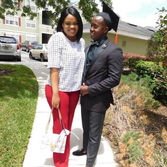 Meet your Posher, Frantz - Picture 1 of 1